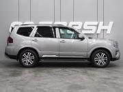 Kia Mohave I Рестайлинг 2 Воронеж  - изображение 28
