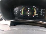 Geely Atlas Pro Москва  - изображение 32