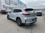 Exeed TXL I Рестайлинг Санкт-Петербург  - изображение 10