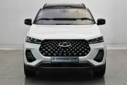 Chery Tiggo 7 Pro I Москва  - изображение 23