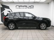 Haval Jolion I Ростов-на-Дону  - изображение 27
