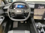 Geely Cityray Нижний Новгород  - изображение 28