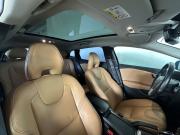 Volvo V40 Cross Country I Рестайлинг Москва  - изображение 34