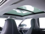 Volkswagen Tharu I Рестайлинг Москва  - изображение 35
