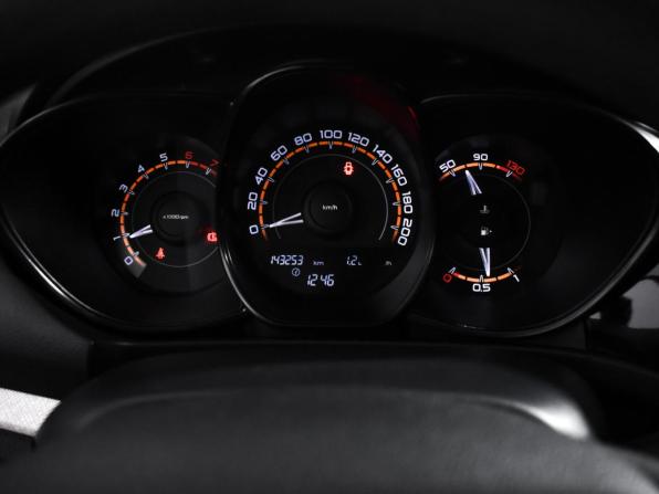 Lada (ВАЗ) Vesta I с пробегом 2018 года, цена 849 000 рублей, 143000 км, универсал, Автокод Объявления