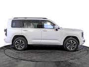 Haval H9 II Москва  - изображение 34