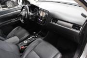 Mitsubishi Outlander III Томск  - изображение 20