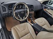 Volvo XC60 I Рестайлинг Москва  - изображение 37