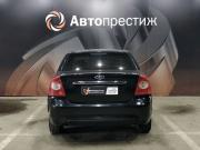 Ford Focus II Рестайлинг Ставрополь  - изображение 28