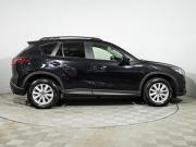 Mazda CX-5 I Санкт-Петербург  - изображение 22