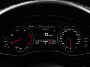 Audi A5 II (F5) Химки  - изображение 28