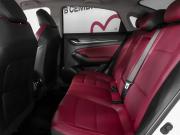 Changan Eado Plus Москва  - изображение 29