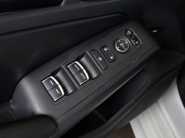 Honda Civic XI с пробегом 2022 года, цена 2 359 999 рублей, 86179 км, седан, Автокод Объявления