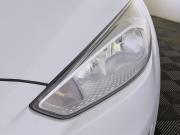 Ford Focus III Рестайлинг Москва  - изображение 36