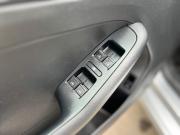 Volkswagen Jetta VI Альметьевск  - изображение 39