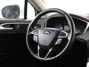 Ford Mondeo V Москва  - изображение 36