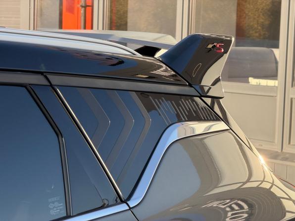 Geely Coolray I Рестайлинг с пробегом 2023 года, цена 2 049 000 рублей, 35670 км, внедорожник, Автокод Объявления