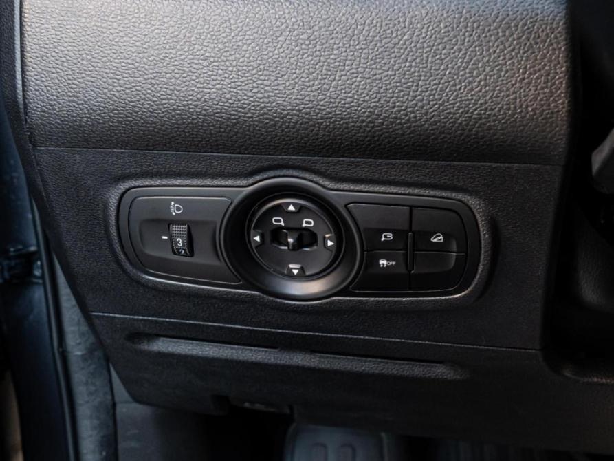 Chery Tiggo 4 I Рестайлинг Краснодар  - изображение 20