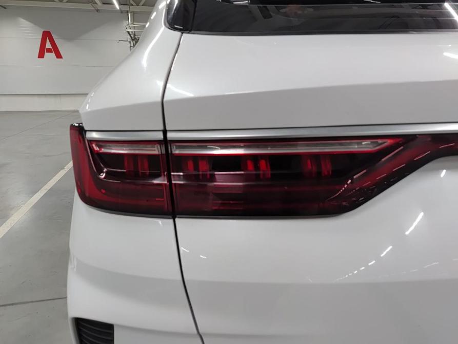 BYD Song Plus I Казань  - изображение 11