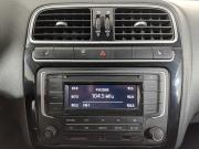 Volkswagen Polo V Рестайлинг Уфа  - изображение 40