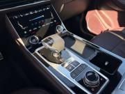 JETOUR X90+ Санкт-Петербург  - изображение 49
