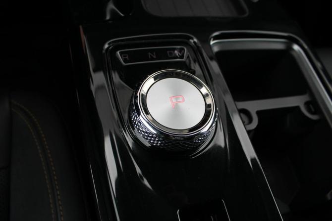 Haval Dargo с пробегом 2023 года, цена 2 455 000 рублей, 85000 км, внедорожник, Автокод Объявления