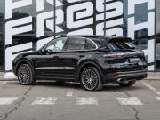 Porsche Cayenne III Краснодар  - изображение 25