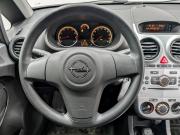 Opel Corsa D Рестайлинг II Москва  - изображение 44