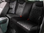Ford Focus II Рестайлинг Воронеж  - изображение 27