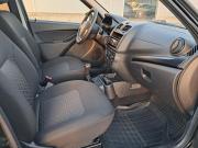 Lada (ВАЗ) Granta I Рестайлинг Набережные Челны  - изображение 37