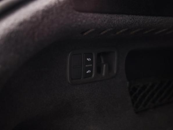 Audi Q8 I (4M) с пробегом 2020 года, цена 6 389 632 рубля, 107801 км, внедорожник, Автокод Объявления