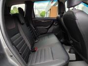 Renault Duster I Рестайлинг Казань  - изображение 23