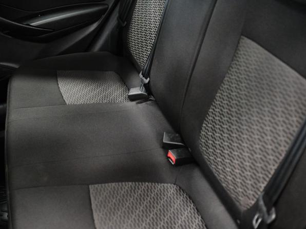 Lada (ВАЗ) Vesta I с пробегом 2021 года, цена 1 209 000 рублей, 24948 км, седан, Автокод Объявления