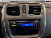 Renault Logan II Рестайлинг Чебоксары  - изображение 48