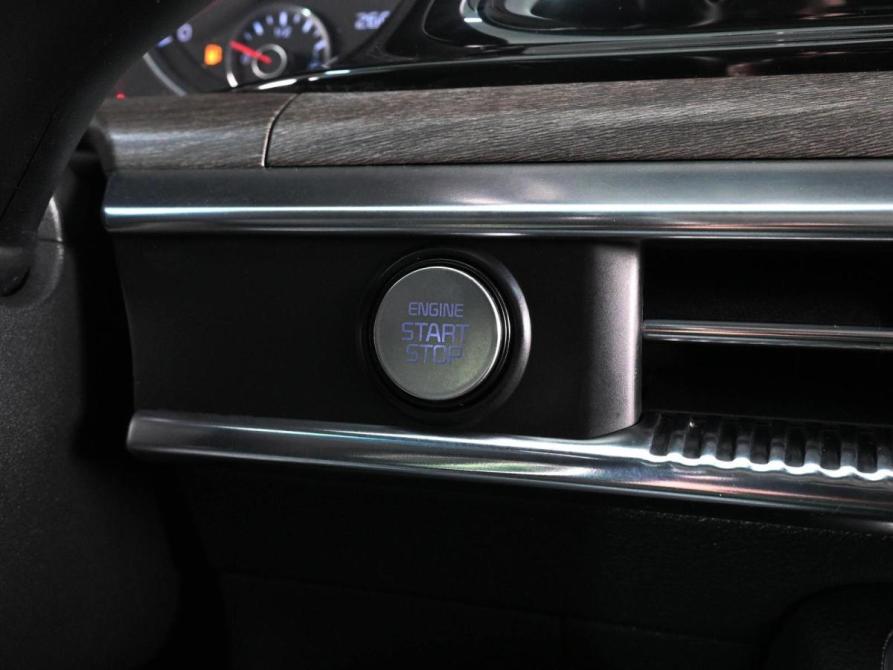 Kia K5 III Ростов-на-Дону  - изображение 18