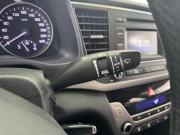 Hyundai Elantra VI (AD) Уфа  - изображение 39
