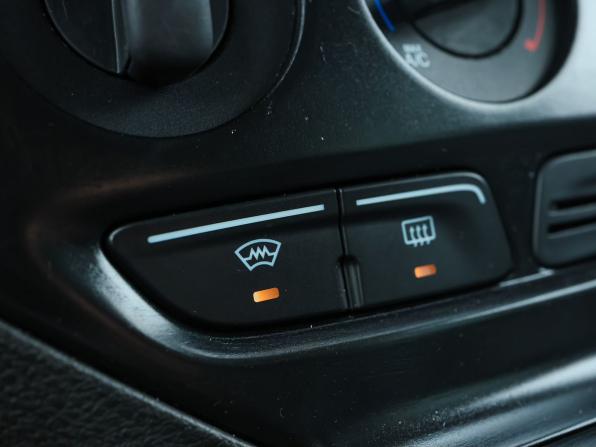 Ford Focus III с пробегом 2013 года, цена 979 000 рублей, 67304 км, хэтчбек, Автокод Объявления