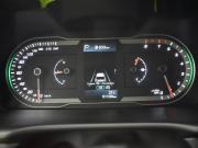 Hyundai Tucson IV Архангельск  - изображение 30