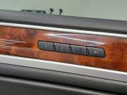 Volkswagen Touareg II Казань  - изображение 50