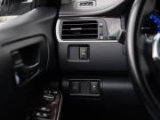 Toyota Camry VII (XV50) Рестайлинг Сочи  - изображение 47