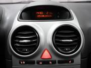 Opel Corsa D Рестайлинг II Ульяновск  - изображение 42