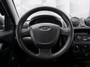 Lada (ВАЗ) Granta I Ульяновск  - изображение 31