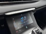 Chery Tiggo 8 Pro Max I Набережные Челны  - изображение 48