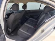 Peugeot 408 I Саратов  - изображение 27