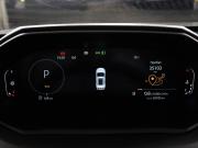 Changan UNI-S (CS55 Plus) Химки  - изображение 30
