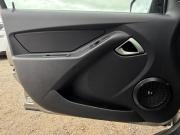 Lada (ВАЗ) Granta I Рестайлинг Набережные Челны  - изображение 40