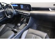 Kia K5 III Коломна  - изображение 25
