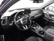 Mazda CX-9 II Химки  - изображение 29