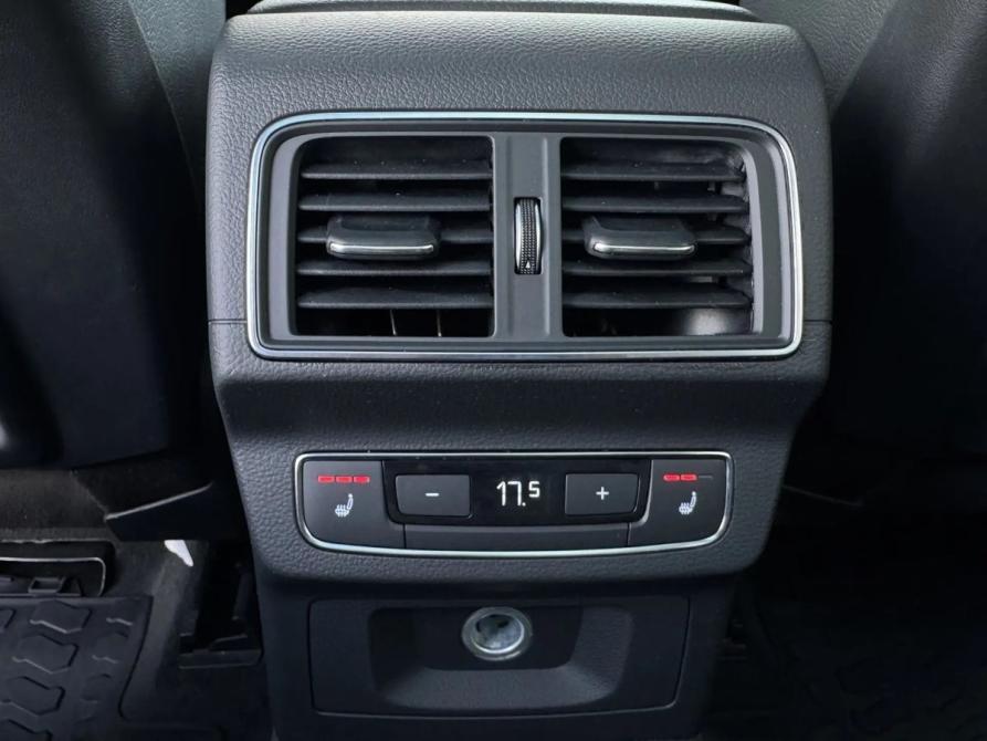 Audi Q5 II (FY) Екатеринбург  - изображение 27
