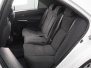 Toyota Camry VII (XV50) Воронеж  - изображение 26